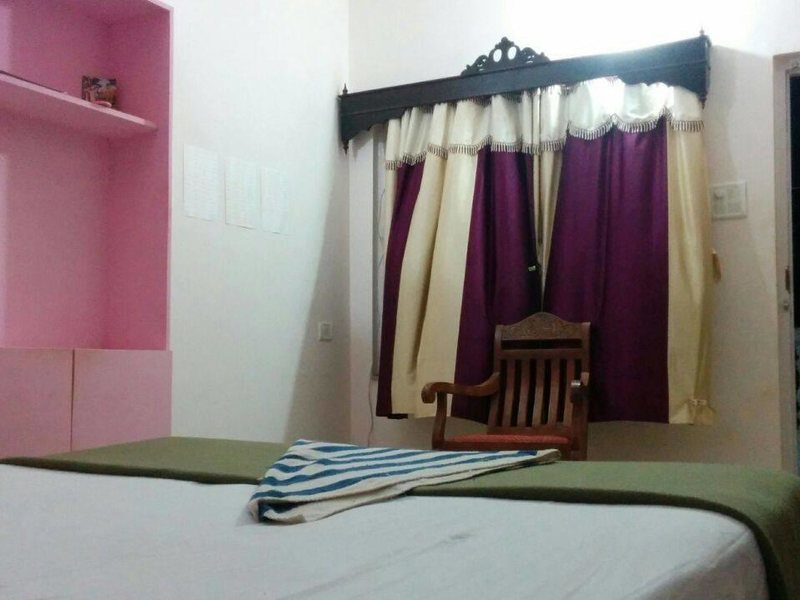 Shiva Seaside 235333