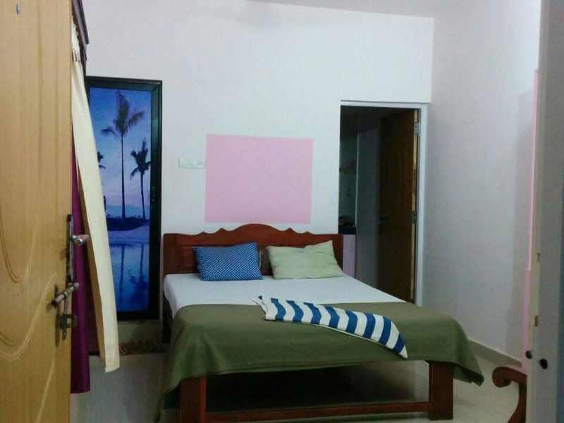 Shiva Seaside 235334