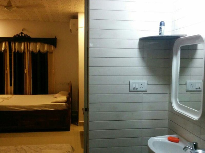 Shiva Seaside 235335