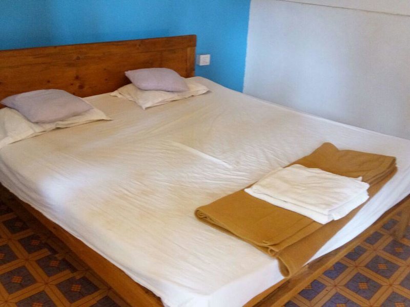 Shiva Seaside 235336