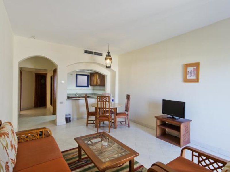 Shores Amphoras Resort (ех 121615