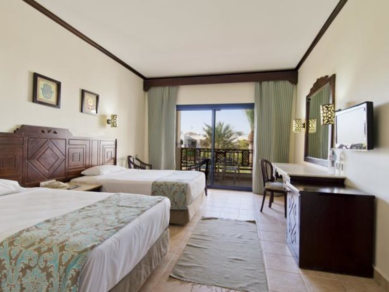 Shores Amphoras Resort (ех 121621