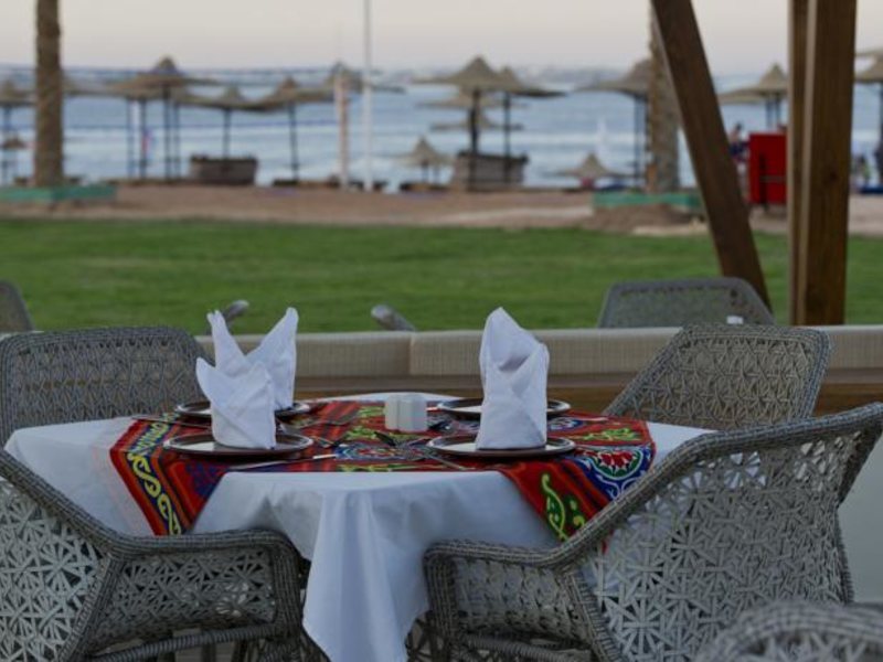 Shores Amphoras Resort (ех 121625