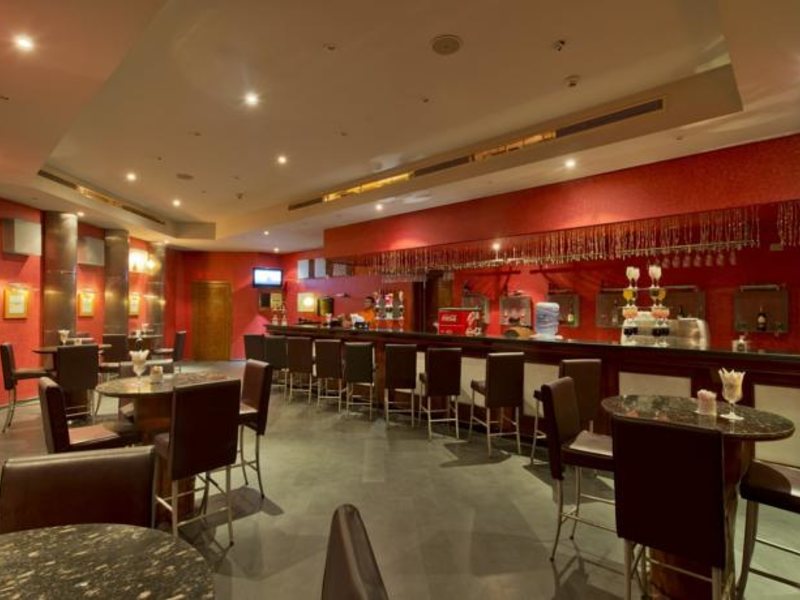 Shores Amphoras Resort (ех 121637