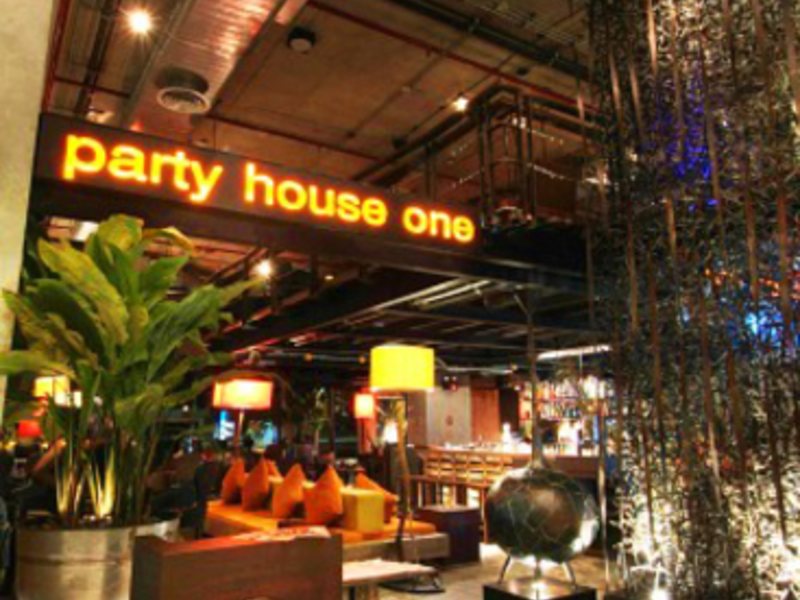 Siam@Siam Design Hotel & Spa 24188