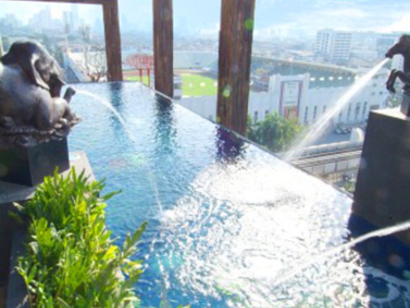 Siam@Siam Design Hotel & Spa 24191