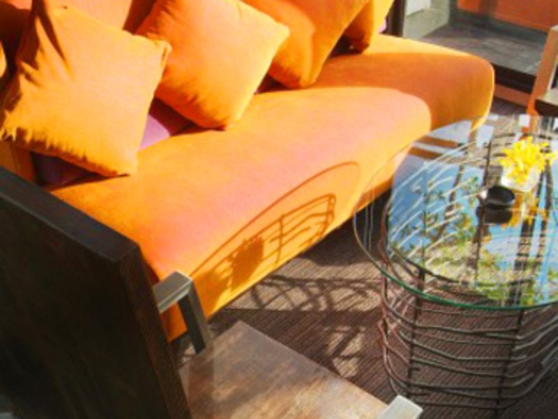 Siam@Siam Design Hotel & Spa 24192