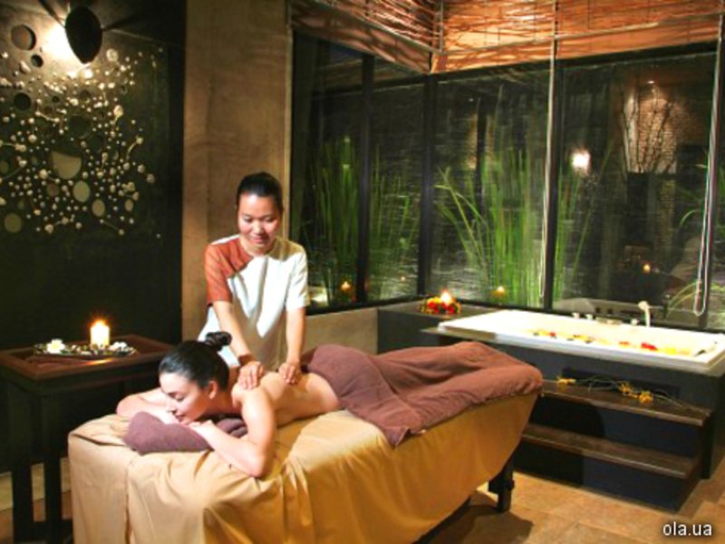 Siam@Siam Design Hotel & Spa 24193