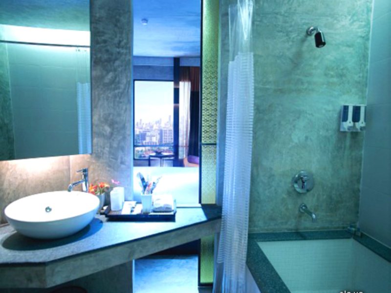 Siam@Siam Design Hotel & Spa 24194