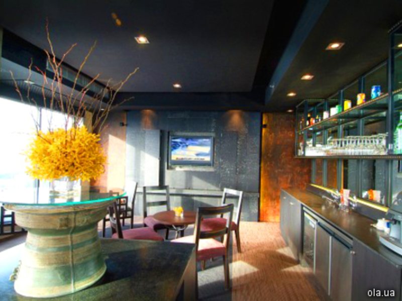 Siam@Siam Design Hotel & Spa 24202