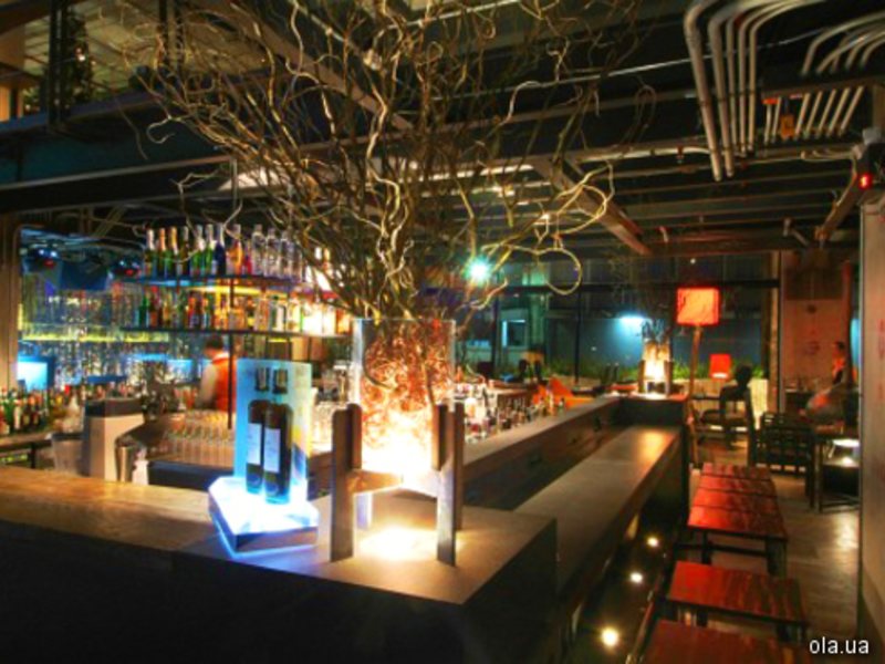 Siam@Siam Design Hotel & Spa 24204