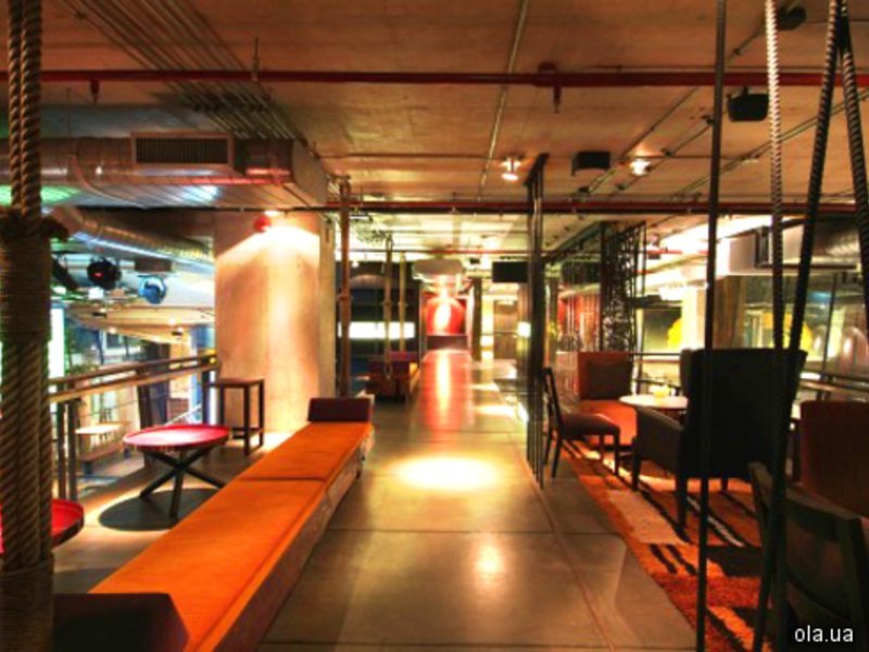 Siam@Siam Design Hotel & Spa 24205