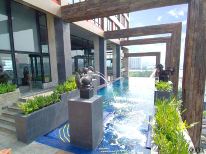 Siam@Siam Design Hotel & Spa 24209