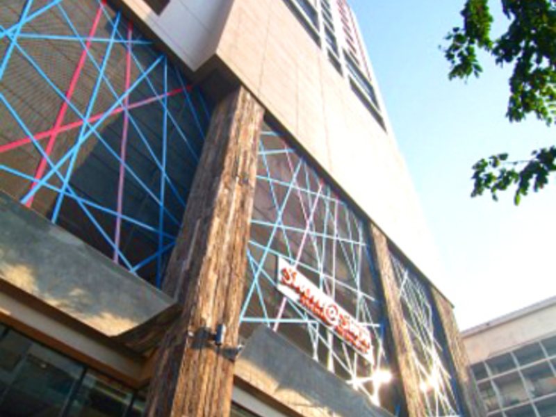 Siam@Siam Design Hotel & Spa 24211