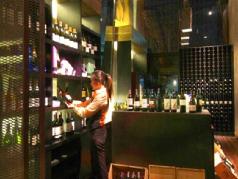 Siam@Siam Design Hotel & Spa 24213