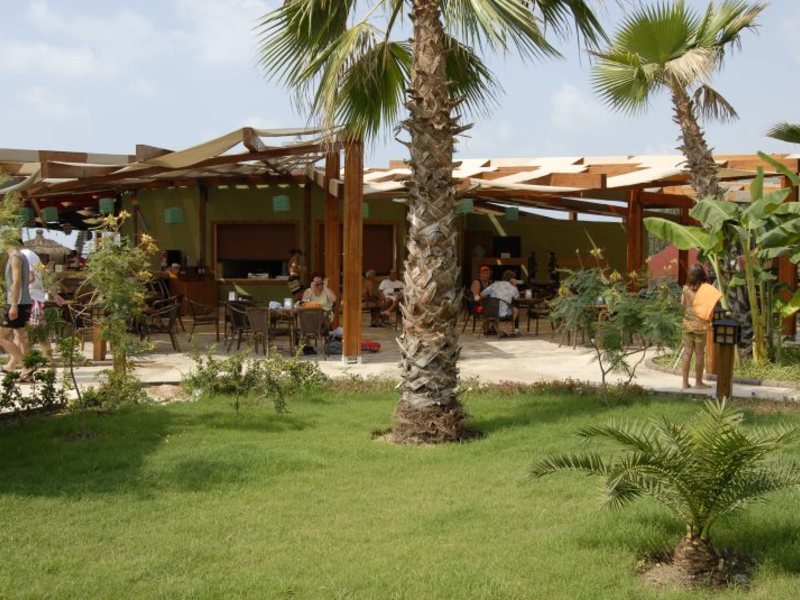 Siam Elegance Hotel & Spa 33939