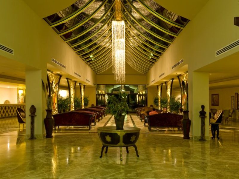 Siam Elegance Hotel & Spa 33953