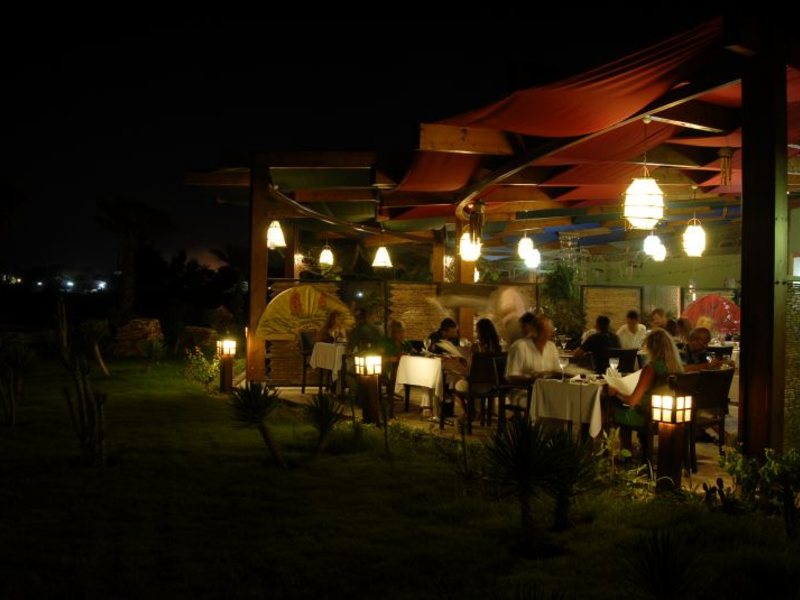 Siam Elegance Hotel & Spa 33964