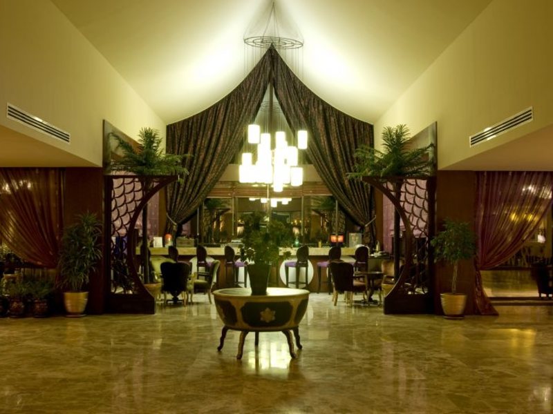 Siam Elegance Hotel & Spa 33966