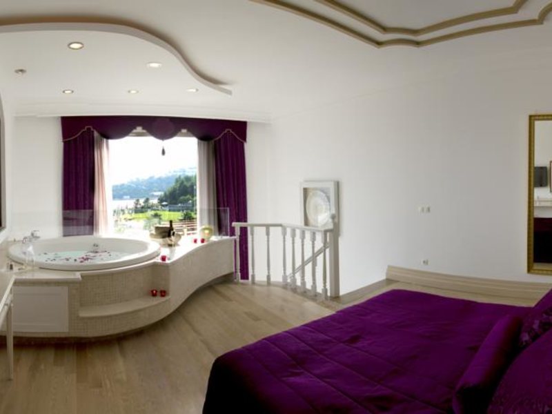 Sianji Well-Being Resort (ех 160182