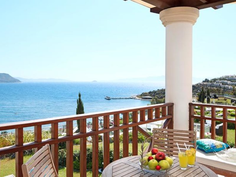 Sianji Well-Being Resort (ех 160186