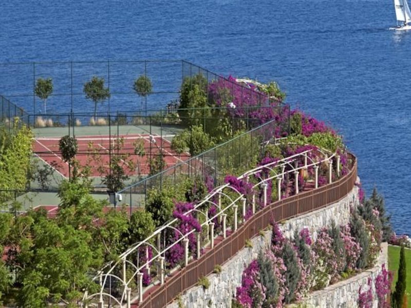 Sianji Well-Being Resort (ех 160193