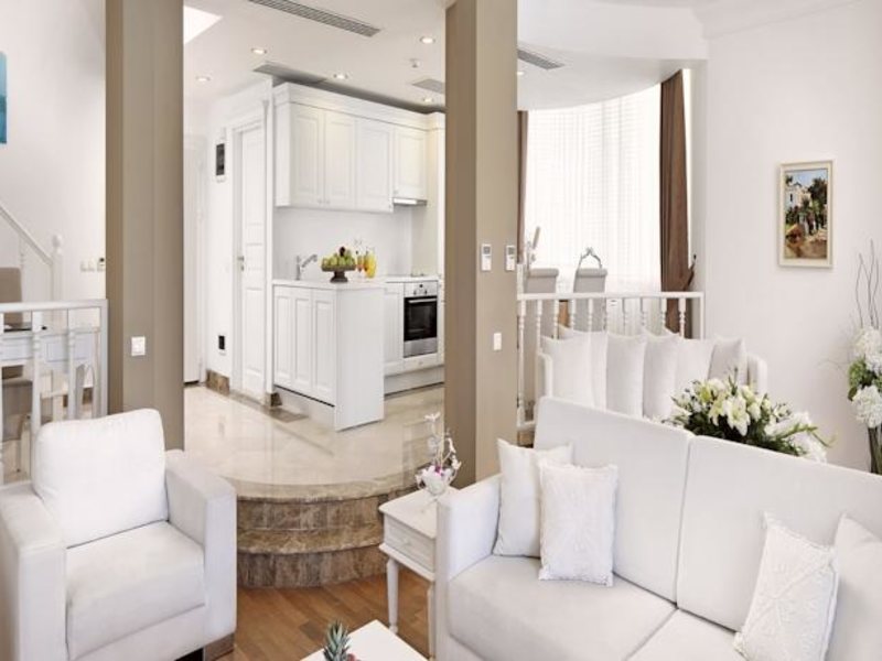 Sianji Well-Being Resort (ех 160194