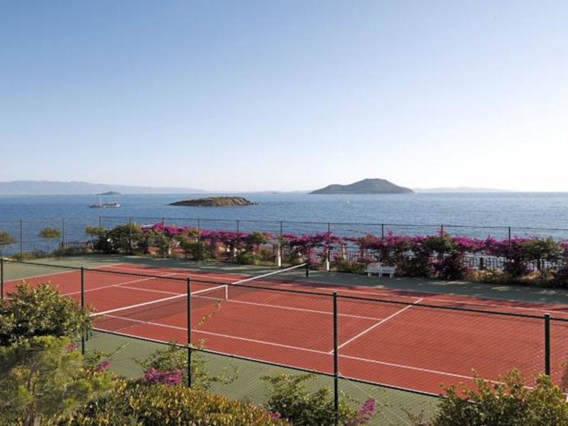 Sianji Well-Being Resort (ех 160196