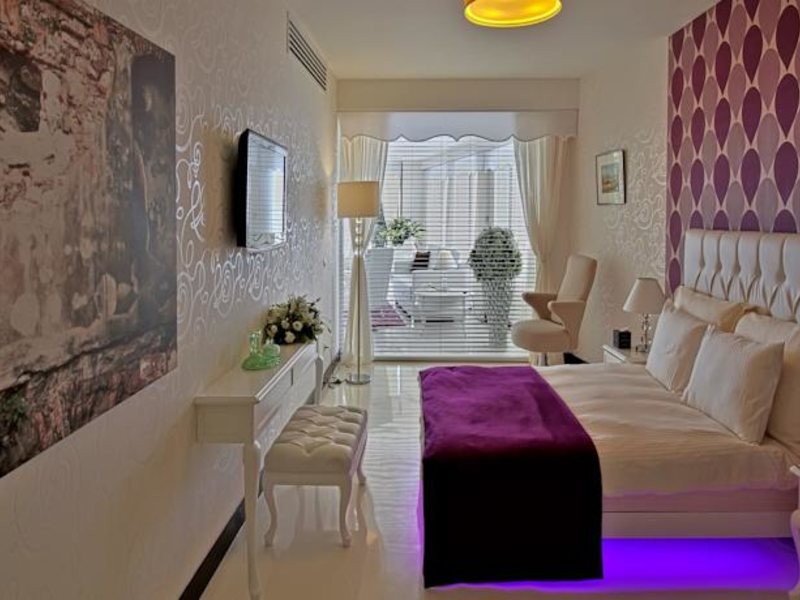 Sianji Well-Being Resort (ех 160198