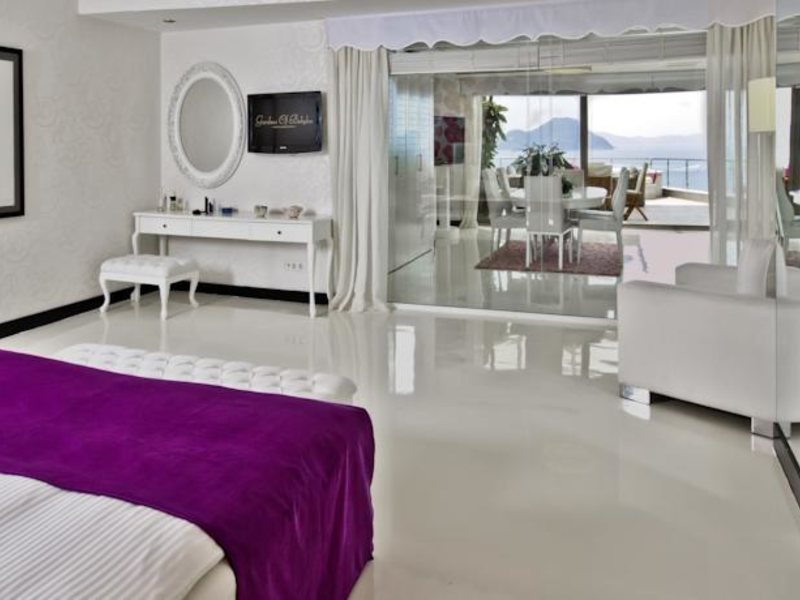 Sianji Well-Being Resort (ех 160199