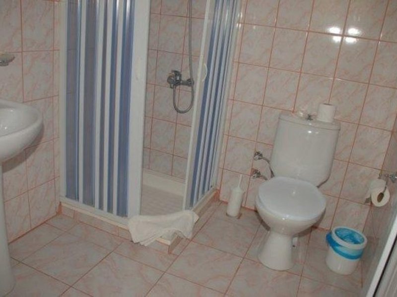 Side Altinkum Bungalow  277377