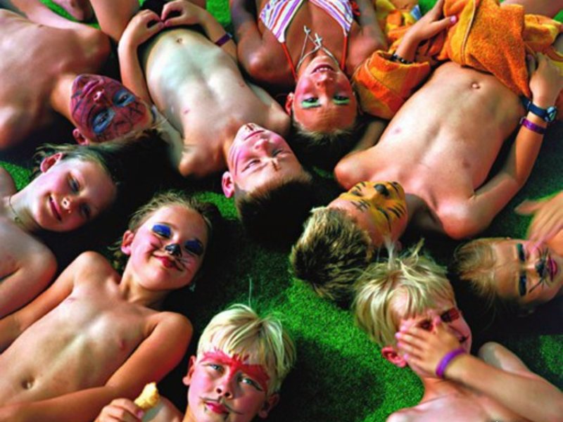 Side Aqua Beach (ех 6386