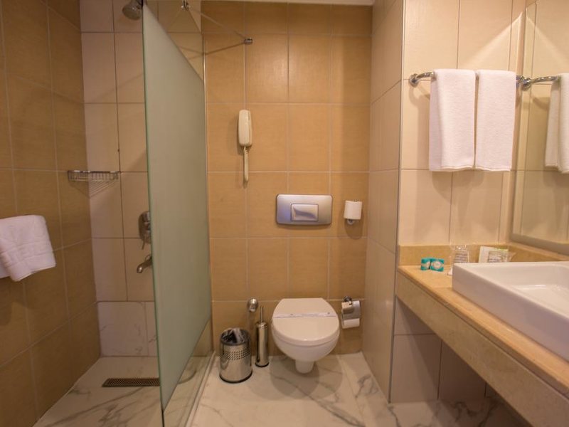 Side Aquamarin Resort & Spa 282286