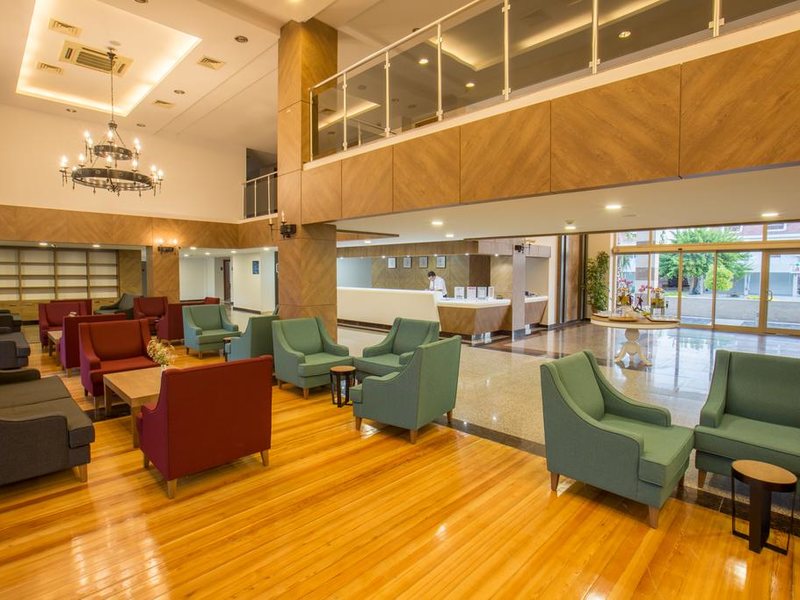 Side Aquamarin Resort & Spa 282292