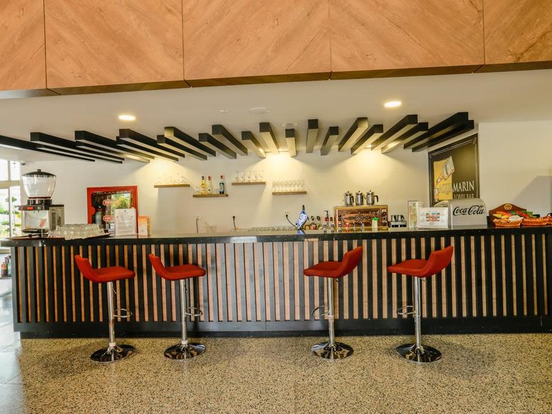 Side Aquamarin Resort & Spa 282302