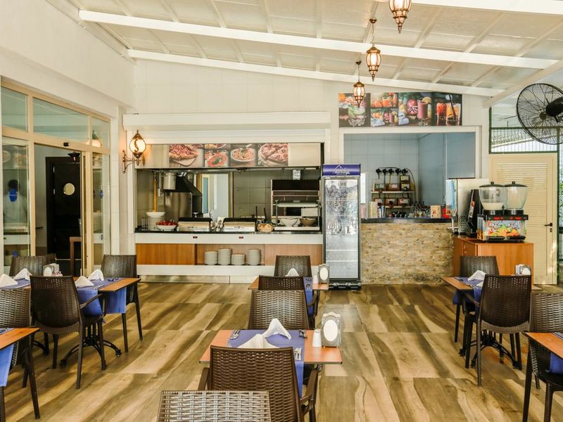 Side Aquamarin Resort & Spa 282303