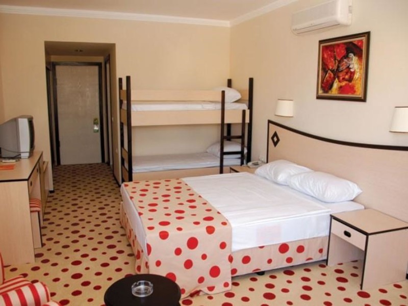 Side Aurora (ех 38080