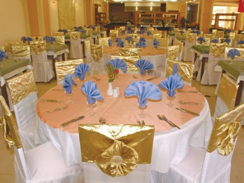 Side Aurora (ех 38083