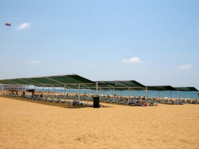 Side Aurora (ех 38086