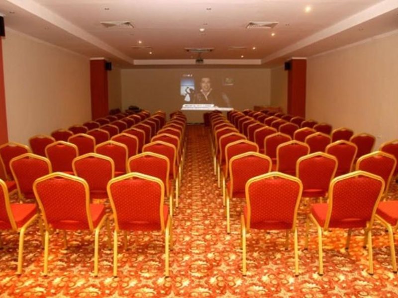 Side Aurora (ех 38089