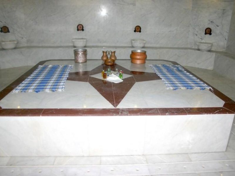 Side Aurora (ех 38090