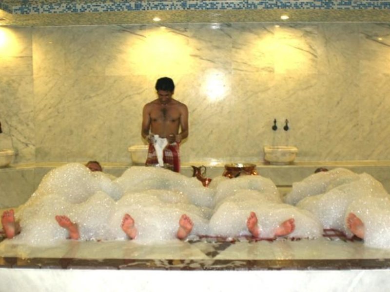 Side Aurora (ех 38092