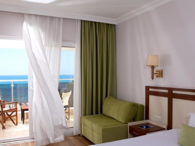 Side Bella Luna Hotel 69959