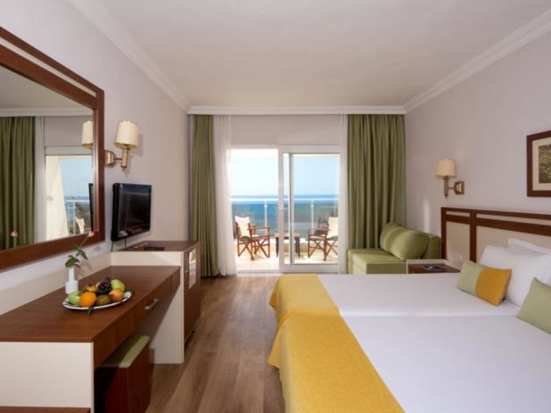 Side Bella Luna Hotel 69960