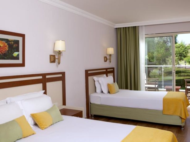 Side Bella Luna Hotel 69962