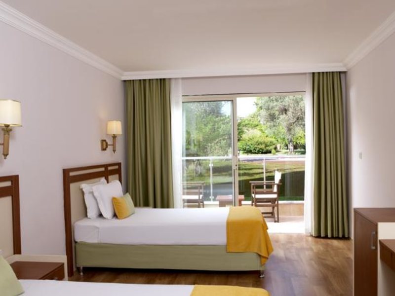 Side Bella Luna Hotel 69963