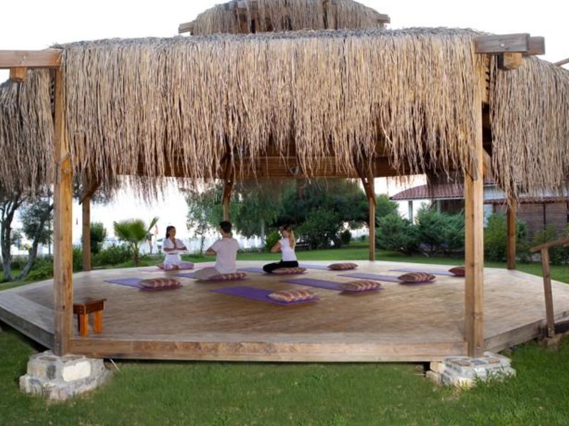 Side Bella Luna Hotel 69970