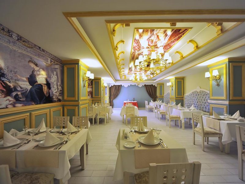 Side Corolla Hotel 29937