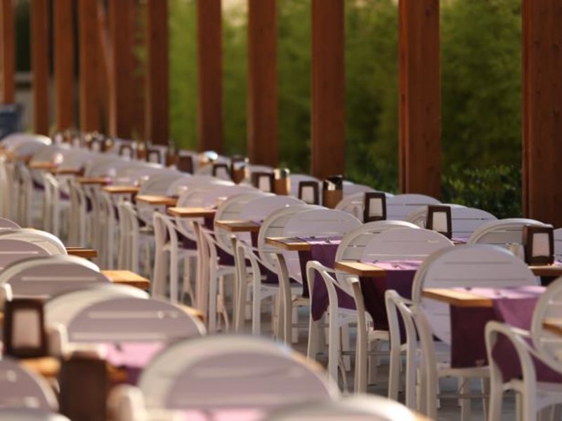 Side Crown Charm Palace 60823