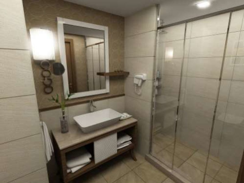 Side Crown Palace 44510